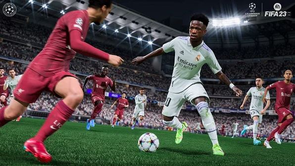 The Ultimate Challenge: Conquering Career Mode in Football Gaming