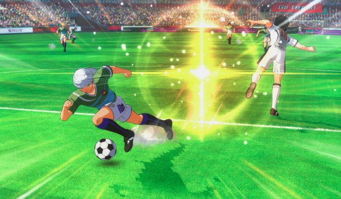 On the Road to Victory: Achieving Glory in Football Video Games