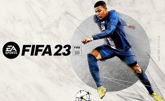 FIFA 23: What Makes the Game Stand Out
