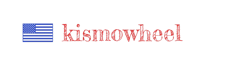 kismowheel